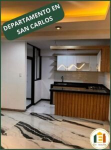 depa_sancarlos_1_5